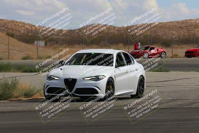 media/Sep-11-2022-Alfa Club (Sun) [[968df8459a]]/Street Perfomance/Exiting skidpad/